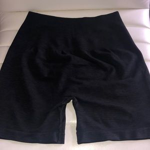 Only worn once. Size Small